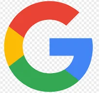 Leave a Google review