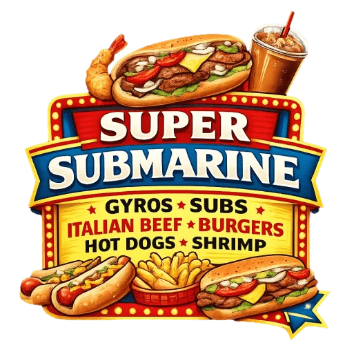 Company Name