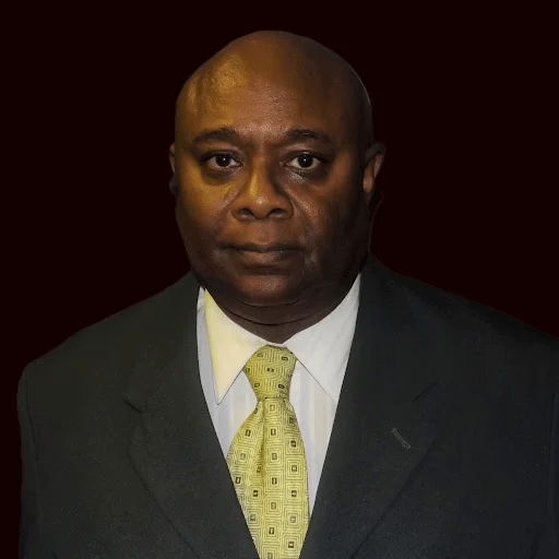 Lofton Emenari