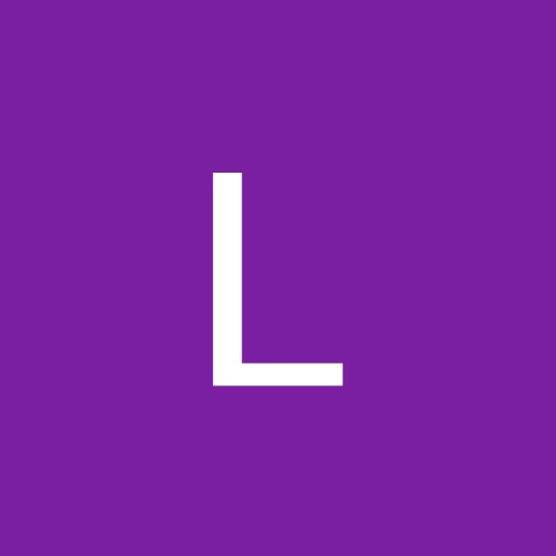 L Stransky